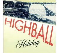 Highball Holiday