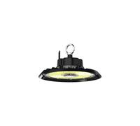HighBay 200W 27000lm 6500K Lampe LED industrielle 240786