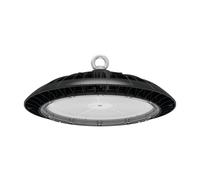 HighBay 42 S, 90°, 12800 lm, 840,0/1 SITECO 51HP327A4FMA