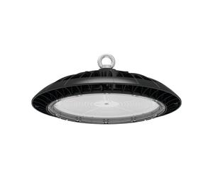 HighBay 42 S, 90°, 12800 lm, 840,0/1 SITECO 51HP327A4FMA
