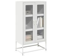 Highboard, Highboards,buffet vidaXL