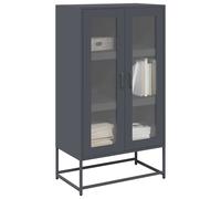 Highboard, Highboards,buffet vidaXL