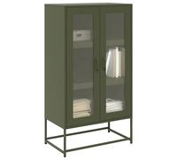 Highboard, Highboards,buffet vidaXL