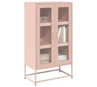 Highboard, Highboards,buffet vidaXL