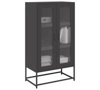 Highboard, Highboards,buffet vidaXL
