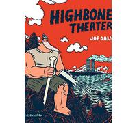Highbone Theater