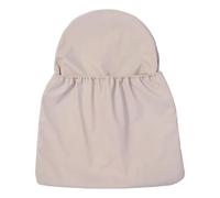 Highcharchuhe Sac de rangement pour chaise de salle à manger pour bébé Sac suspendu pour siège arrière Accessoire d'économie d'espace pour bébé Chaise haute Organiseur de meubles de maternelle