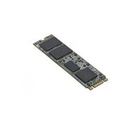 Highend - SSD - 1024 Go - interne - M.2 - PCIe (NVMe) - pour Celsius J580, M7010, M770, W580; ESPRIMO D538/E94, D958, P558, P758, P758/E94, P958,