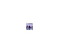 Aled Jones – Higher – CD – Import – Neuf