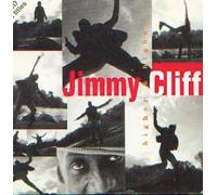 Jimmy Cliff - and Higher