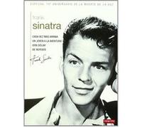 Higher and Higher + Step Lively + Double Dynamite + ... Suddenly! (Frank Sinatra Coffret) G