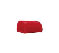 Higher Arithmetic, Or, The Science And Application Of Numbers: Combining The Analytic And Synthetic Modes Of Instruction: Designed For Advanced Classe