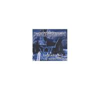 Higher Art Of Rebellion (Ltd.Edition)