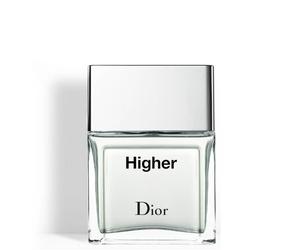 Higher - Eau de Toilette-100ml Dior