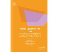 Higher Education And Love
