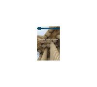 Higher Education in the American West: Regional History and State Contexts Collectif Collectif (Auteur)