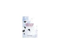 Higher Education, Social Class And Social Mobility