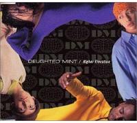 Higher Elevation [Import allemand]