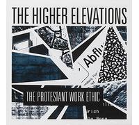 Higher Elevation - The Protestant Work Ethic [Import]