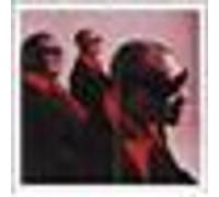 Blind Boys of Alabama - Higher Ground