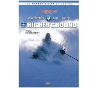 Higher Ground