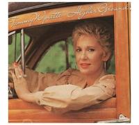 Wynette, Tammy - Higher Ground