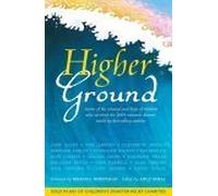 Higher Ground