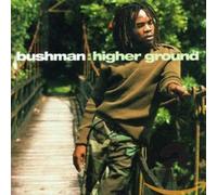 Higher Ground