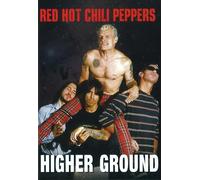 Higher Ground
