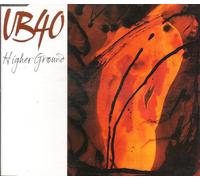 Higher Ground / Chronic / Punjabi Dub