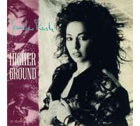 Higher Ground (Ext. Version, 1989, 3 [Import]