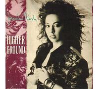 Higher Ground (Ext. Version, 1989) [Import]