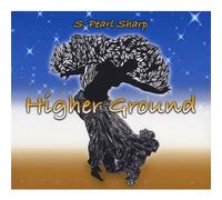 Higher Ground [Import]