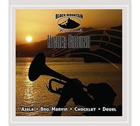 Higher Ground/Various