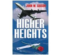 Higher Heights