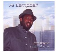 Higher Heights