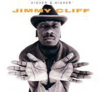 Higher [Import]