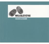 Higher & Higher (7 Versions, 2001) [Import]