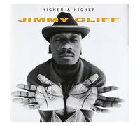 Higher [Import]