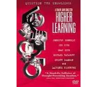 Higher Learning