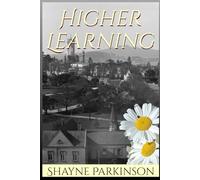 Higher Learning