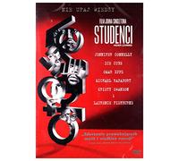 Higher Learning [DVD] (IMPORT) (Pas de version française)