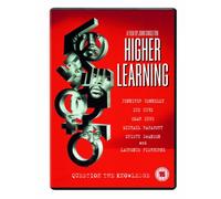 Higher Learning [Import anglais]