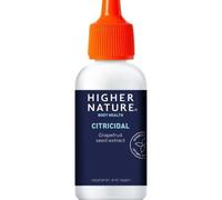 Higher Nature Citricidal - 100 ml