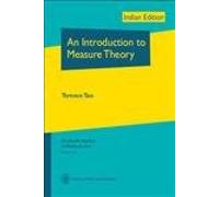 Higher Order Fourier Analysis