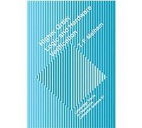 Higher Order Logic and Hardware Verification, Cambridge Tracts in Theoretical Computer Science T.F. Melham (Auteur)