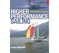 Higher Performance Sailing