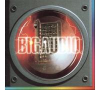 Higher Power by Big Audio (2013-05-03)