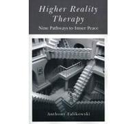 Higher Reality Therapy