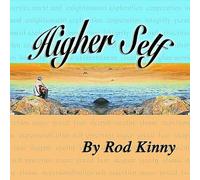 Higher Self